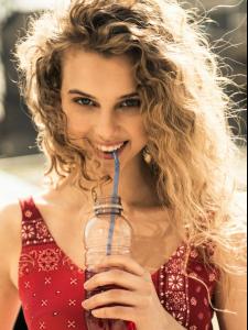 post-48897-0-51674000-1371367118_thumb.j