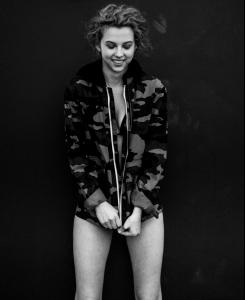 post-48897-0-82648300-1371367063_thumb.j