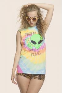 post-48897-0-90819700-1371367873_thumb.j