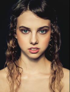 post-48897-0-92545100-1371367131_thumb.j