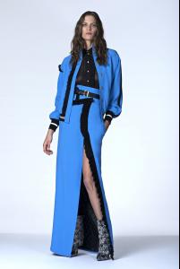 post-50732-0-04477700-1371218229_thumb.j