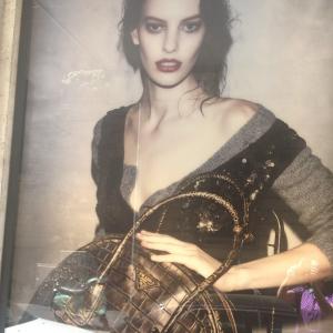 Amanda Murphy by Steven Meisel for Prada AW13.jpg