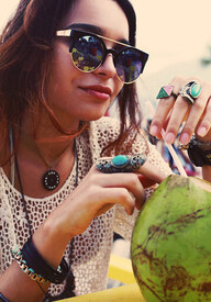 Alana Ruas - 2013-06-05 (2).jpg