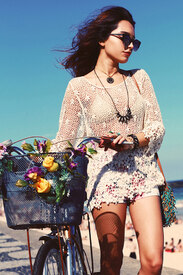 Alana Ruas - 2013-06-05 (5).jpg