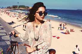 Alana Ruas - 2013-06-05 (6).jpg