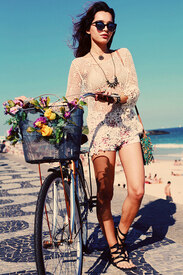 Alana Ruas - 2013-06-05 (7).jpg