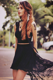 Alana Ruas - 2013-05-31 (1).jpg