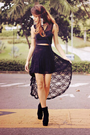 Alana Ruas - 2013-05-31 (3).jpg