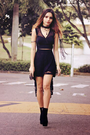 Alana Ruas - 2013-05-31 (4).jpg