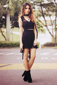 Alana Ruas - 2013-05-31 (6).jpg