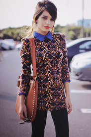 Alana Ruas - 2013-05-27 (1).jpg