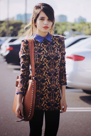 Alana Ruas - 2013-05-27 (5).jpg