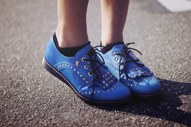 Alana Ruas - 2013-05-27 (6).jpg