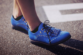 Alana Ruas - 2013-05-27 (7).jpg