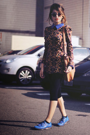 Alana Ruas - 2013-05-27 (8).jpg