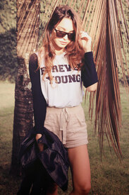 Alana Ruas - 2013-05-23 (2).jpg