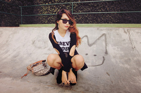 Alana Ruas - 2013-05-23 (6).jpg