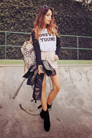 Alana Ruas - 2013-05-23 (10).jpg