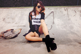 Alana Ruas - 2013-05-23 (11).jpg