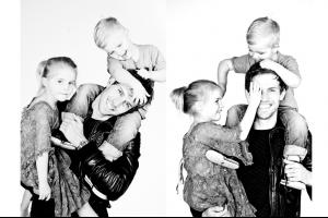 post-50741-0-18895800-1370299374_thumb.j