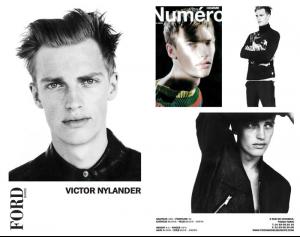 46_Victor_Nylander.jpg
