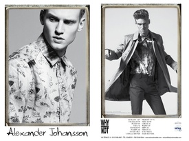 Alexander_Johansson-whynot-show-package-spring-s.jpg