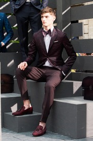 berluti-mens-spring-summer-2014-pfw51.jpg