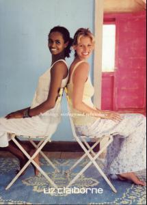 post-5297-0-20644500-1371983791_thumb.jp