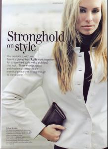 post-5297-0-54076300-1371983801_thumb.jp