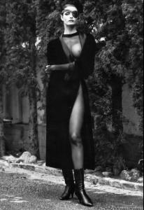 post-56105-0-00222400-1371813272_thumb.j