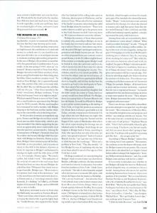 post-56105-0-01483500-1371833303_thumb.j