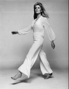 post-56105-0-01719600-1372374012_thumb.j