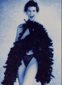 post-56105-0-02780200-1371501559_thumb.j