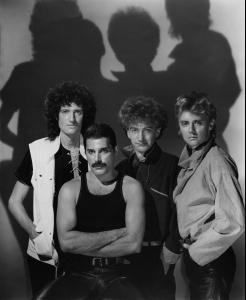 post-56105-0-02848700-1371230733_thumb.j