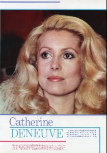 post-56105-0-03338600-1372371817_thumb.j