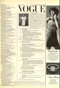 post-56105-0-03507900-1370375863_thumb.j