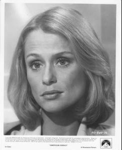 post-56105-0-03671400-1371914476_thumb.j