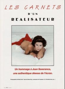 post-56105-0-03932400-1371502230_thumb.j