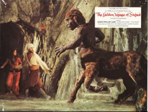 post-56105-0-05332800-1372466101_thumb.j