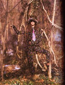 post-56105-0-06184800-1371774102_thumb.j