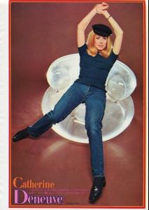 post-56105-0-07042600-1372371810_thumb.j