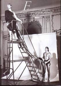 post-56105-0-07550400-1371774994_thumb.j