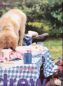 post-56105-0-07661400-1371772111_thumb.j