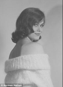 post-56105-0-09448500-1371854097_thumb.j