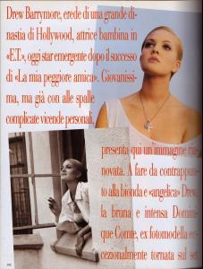 post-56105-0-09698400-1371771612_thumb.j