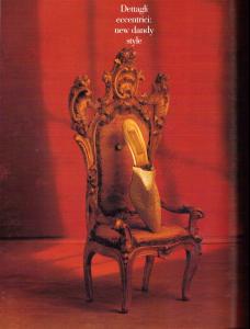 post-56105-0-09819300-1371773580_thumb.j