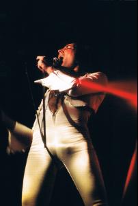 post-56105-0-10634800-1371230883_thumb.j