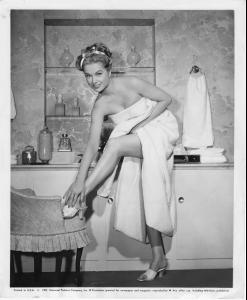 post-56105-0-10897700-1372451894_thumb.j