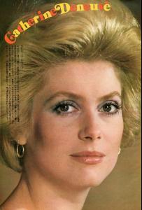 post-56105-0-11854700-1372371823_thumb.j