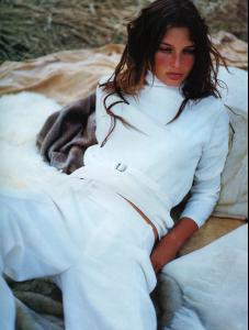 post-56105-0-12845200-1372281461_thumb.j